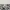 Baggy jeans typography fullprint wideleg by  photo 5