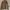 Cross Sturch Hoodie Sherpa 