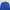 have a good time Streetwear Casual Sweatshirt Pria blue photo 2