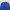 Have A Good Time Streetwear Casual Sweatshirt Pria Blue