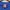 have a good time Streetwear Casual Sweatshirt Pria blue photo 4
