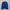 have a good time Streetwear Casual Sweatshirt Pria blue photo 1