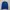 Have A Good Time Streetwear Casual Sweatshirt Pria Blue
