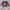Sweater Thanksinsomnia  photo 1