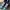 Converse Streetwear Sneakers Pria navy photo 5