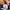 Converse Streetwear Sneakers Pria navy photo 8