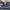 Converse Streetwear Sneakers Pria navy photo 4