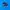 Salomon Gorpcore Casual Casual shoe Pria blue black photo 1