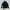 Adidas Sportswear Casual Track jacket Pria navy photo 2