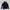 Adidas Sportswear Casual Track Jacket Pria Navy