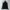 Adidas Sportswear Casual Track jacket Pria navy photo 1