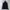 Adidas Sportswear Casual Track Jacket Pria Navy