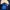 Adidas Sportswear Casual Track jacket Pria navy photo 3