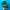 Nike Gorpcore Sportswear Sneakers Pria green black photo 2
