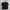 Nike Casual Sweater Pria multicolor photo 4