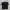 Nike Casual Sweater Pria multicolor photo 1