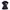 Y2K Grunge Sweatshirt Wanita black photo 3