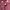 Ann Taylor Casual Skinny Jeans Wanita Burgundy Pink