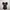 Y2K Grunge Shirt Wanita black photo 1