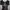Y2K Grunge Shirt Wanita black photo 6