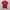 KAOS TSHIRT VINTAGE 90S POKEMON photo 1