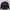 National Geographic Casual Sweater Pria Black