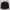 National Geographic Casual Sweater Pria black photo 4