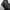 Vintage Grunge Nightgown Wanita black photo 5