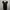 Vintage Grunge Nightgown Wanita black photo 1