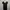 Vintage Grunge Nightgown Wanita Black