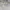 Ben Davis Casual Sweater Pria white photo 2