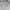 Ben Davis Casual Sweater Pria White