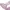 Y2K Coquette Blouse Wanita pink photo 4