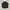 Zara Streetwear Casual Blouse Wanita black photo 4