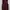 Vintage Grunge Evening dress Wanita burgundy photo 3