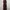 Vintage Grunge Evening dress Wanita burgundy photo 2
