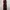 Vintage Grunge Evening Dress Wanita Burgundy