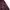 Vintage Grunge Evening dress Wanita burgundy photo 5