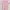 OshKosh Casual Shirt Wanita pink photo 1