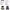 Japanese brand Vintage Casual Sweatshirt Pria white brown photo 3