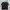 Nike Casual Sweater Pria Multicolor