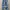 Baggy jeans blue wash photo 1