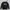 Stussy Casual Sweater Pria black photo 1