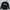 Stussy Casual Sweater Pria Black