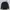Stussy Casual Sweater Pria black photo 4
