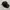 Covernat Casual Hat Pria black photo 1