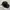 Covernat Casual Hat Pria Black