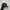 Covernat Casual Hat Pria black photo 3