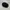 Covernat Casual Hat Pria black photo 4