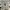 Nike StreetWear/aj low/aj/aj1/sepatu second photo 6